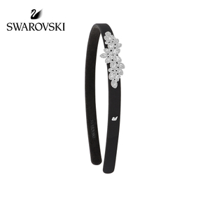 Swarovski/施华洛世奇 5189147