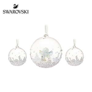 Swarovski/施华洛世奇 5136414