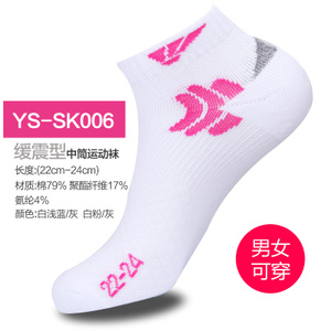 YS-SK006