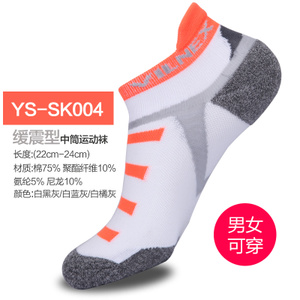 YS-SK004