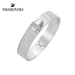 Swarovski/施华洛世奇 5139480