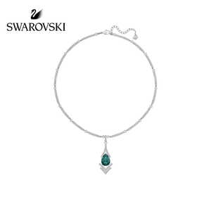 Swarovski/施华洛世奇 5186161