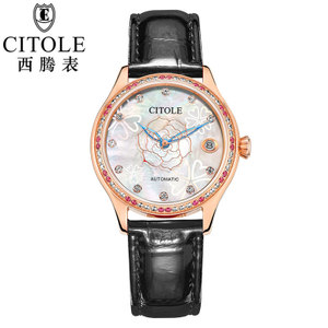 CITOLE/西腾 CT9052