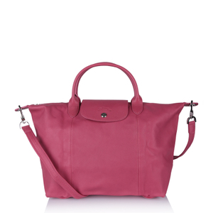 Longchamp LONGCHANMP1515-737-001-610