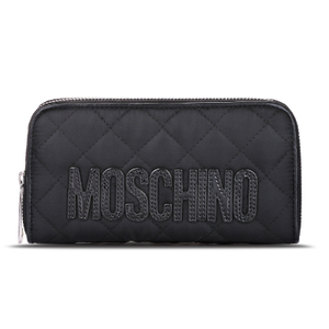 Moschino 3555