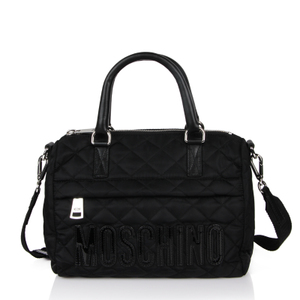 Moschino 3555