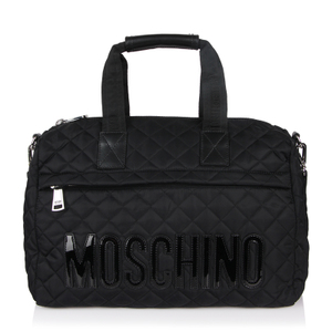 Moschino 3555