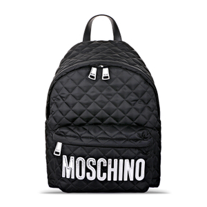 Moschino 4555