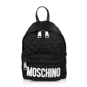 Moschino 4555