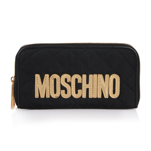 Moschino 2555