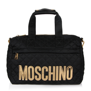 Moschino 2555