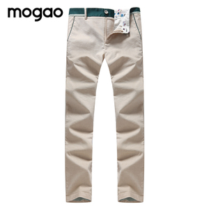 MOGAO/摩高 W531563001