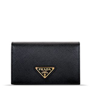 Prada/普拉达 F0002