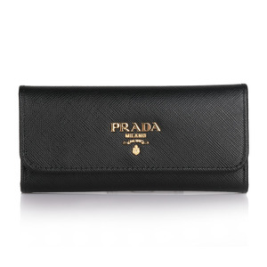 Prada/普拉达 F0002