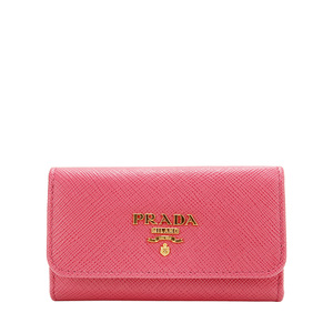 Prada/普拉达 F0505