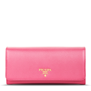 Prada/普拉达 F0505