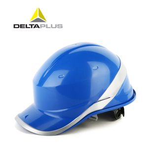 Deltaplus/代尔塔 102018