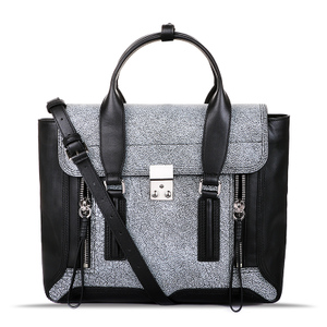 PHILLIP LIM AS160179-MBO-BLK