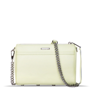 Rebecca Minkoff HS26EFCX01-314