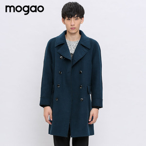 MOGAO/摩高 731353002