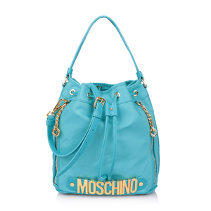 Moschino 1315