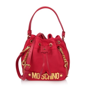 Moschino 1115