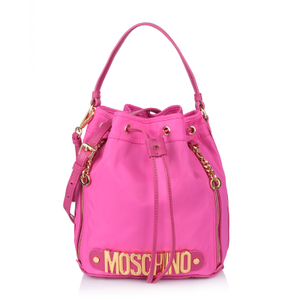 Moschino 2210