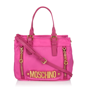 Moschino 2210