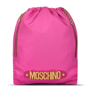 Moschino 2210