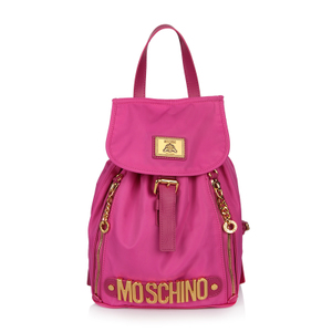 Moschino 2210