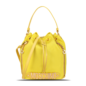 Moschino 1027