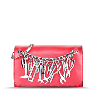 Moschino 0112