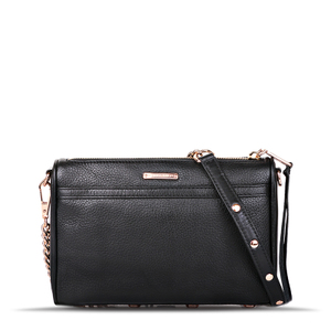 Rebecca Minkoff HF14RFCX01-001