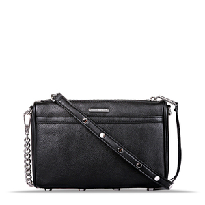 Rebecca Minkoff HF14EFCX01-001