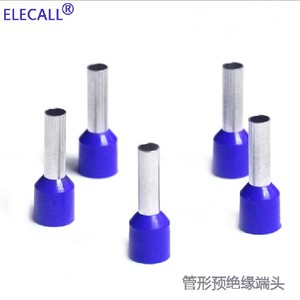 ELECALL E6012-1000