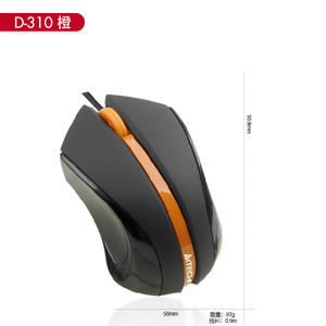 D310