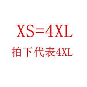 XS4XL