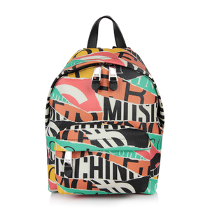 Moschino 7606-8203-1888