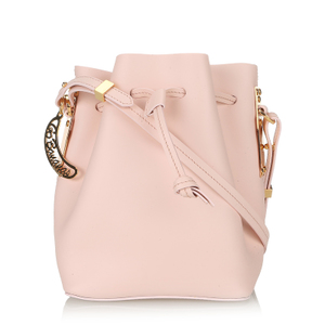 sophie hulme PINK