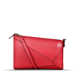 LOEWE/罗意威 322.89.M87-5110-7100