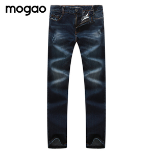 MOGAO/摩高 W531569003