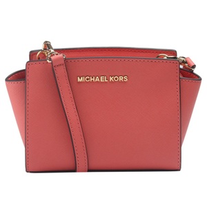 Michael Kors 32H3GLMC1L-665