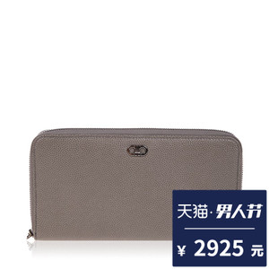 Ferragamo/菲拉格慕 589022