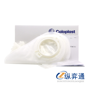 Coloplast/康乐保 1759