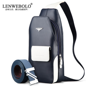 LENWEBOLO 25002-1