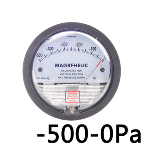 ELECALL 500PA-0