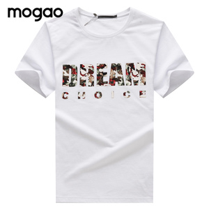 MOGAO/摩高 W531512001