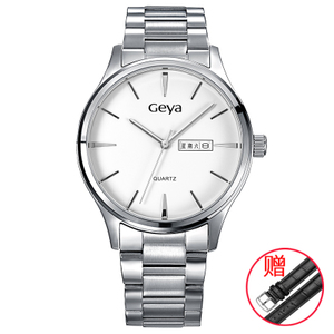 Geya/格雅 G07002GWW