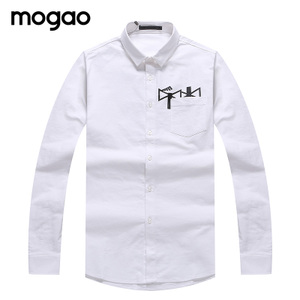 MOGAO/摩高 631123018