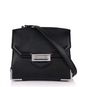 Alexander Wang 20R0158-001